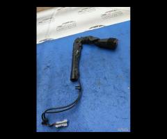 PRETENSIONATORE ANTERIORE SINISTRO BMW SERIE 1 3 E - 21