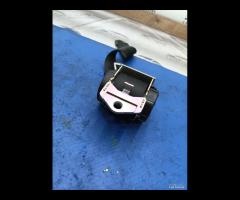 CINTURA DI SICUREZZA POSTERIORE DX/SX MINI COUNTRY - 19