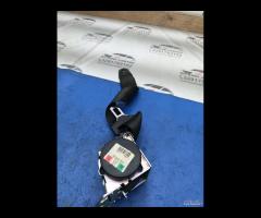 CINTURA DI SICUREZZA POSTERIORE DX/SX MINI COUNTRY - 20