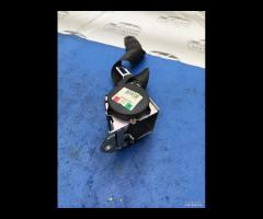 CINTURA DI SICUREZZA POSTERIORE DX/SX MINI COUNTRY - 21