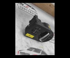 INTERRUTTORE COMANDO LUCI AUDI A3 8P2941531BB BK71 - 11