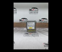 CENTRALINA MODULO AIRBAG SKODA OCTAVIA II 1K090960