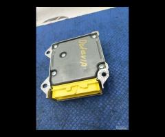 CENTRALINA MODULO AIRBAG SKODA OCTAVIA II 1K090960