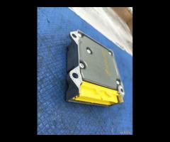 CENTRALINA MODULO AIRBAG SKODA OCTAVIA II 1K090960