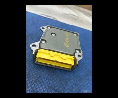 CENTRALINA MODULO AIRBAG SKODA OCTAVIA II 1K090960