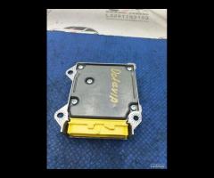 CENTRALINA MODULO AIRBAG SKODA OCTAVIA II 1K090960