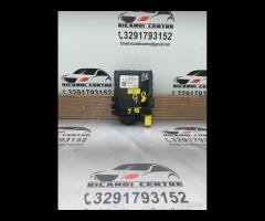 CENTRALINA SERVOSTERZO VOLKSWAGEN PASSAT B6 3C0953