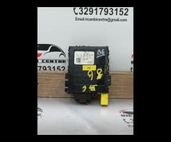 CENTRALINA SERVOSTERZO VOLKSWAGEN PASSAT B6 3C0953