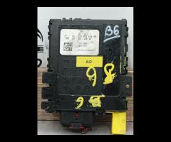 CENTRALINA SERVOSTERZO VOLKSWAGEN PASSAT B6 3C0953