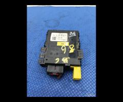 CENTRALINA SERVOSTERZO VOLKSWAGEN PASSAT B6 3C0953