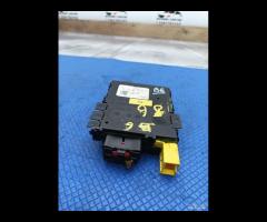 CENTRALINA SERVOSTERZO VOLKSWAGEN PASSAT B6 3C0953 - 6