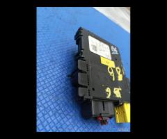 CENTRALINA SERVOSTERZO VOLKSWAGEN PASSAT B6 3C0953 - 7