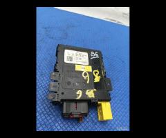 CENTRALINA SERVOSTERZO VOLKSWAGEN PASSAT B6 3C0953 - 8