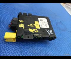 CENTRALINA SERVOSTERZO VOLKSWAGEN PASSAT B6 3C0953 - 9