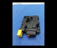 CENTRALINA SERVOSTERZO VOLKSWAGEN PASSAT B6 3C0953 - 10