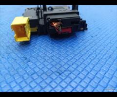 CENTRALINA SERVOSTERZO VOLKSWAGEN PASSAT B6 3C0953 - 11