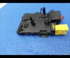 CENTRALINA SERVOSTERZO VOLKSWAGEN PASSAT B6 3C0953 - 12