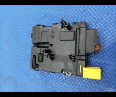 CENTRALINA SERVOSTERZO VOLKSWAGEN PASSAT B6 3C0953 - 14