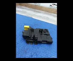 CENTRALINA SERVOSTERZO VOLKSWAGEN PASSAT B6 3C0953 - 15