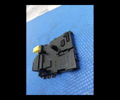 CENTRALINA SERVOSTERZO VOLKSWAGEN PASSAT B6 3C0953 - 16