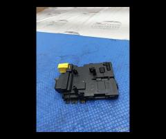 CENTRALINA SERVOSTERZO VOLKSWAGEN PASSAT B6 3C0953 - 17