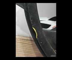 VENTOLA RAFFREDDAMENTO MOTORE PEUGEOT / CITROEN / - 5