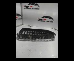 GRIGLIA PARAURTI SINISTRA BMW SERIE 5 F10 2011 720 - 11