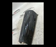 CANTONALE PARAURTI RIVESTIMENTO POSTERIORE SINISTR - 3