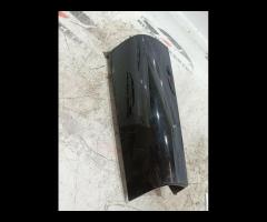 CANTONALE PARAURTI RIVESTIMENTO POSTERIORE DESTRO - 2