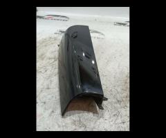 CANTONALE PARAURTI RIVESTIMENTO POSTERIORE DESTRO - 4