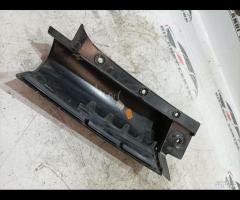 CANTONALE PARAURTI RIVESTIMENTO POSTERIORE DESTRO - 8