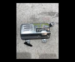 AIRBAG PORTA SEDILE ANTERIORE SX BMW X3 E83 303426 - 1
