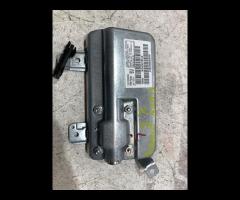 AIRBAG PORTA SEDILE ANTERIORE SX BMW X3 E83 303426 - 2