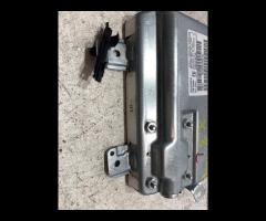 AIRBAG PORTA SEDILE ANTERIORE SX BMW X3 E83 303426 - 3