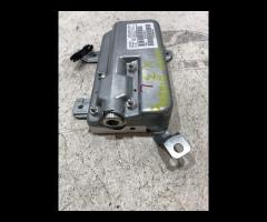 AIRBAG PORTA SEDILE ANTERIORE SX BMW X3 E83 303426 - 4