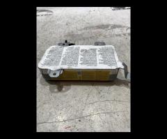 AIRBAG PORTA SEDILE ANTERIORE SX BMW X3 E83 303426 - 8