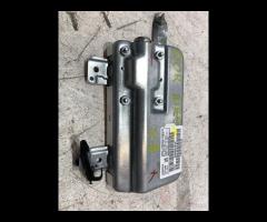 AIRBAG PORTA SEDILE ANTERIORE DX BMW X3 E83 343426 - 2