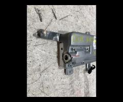 AIRBAG PORTA SEDILE ANTERIORE DX BMW X3 E83 343426 - 3