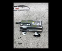 AIRBAG PORTA SEDILE ANTERIORE DX BMW X3 E83 343426 - 4