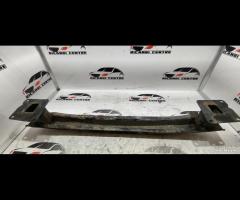 TRAVERSA PARAURTI POSTERIORE VOLKSWAGEN POLO V 6R1 - 6