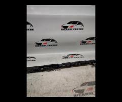 SUPPORTO MINIGONNA SOTTOPORTA POSTERIORE DX BMW F1 - 2