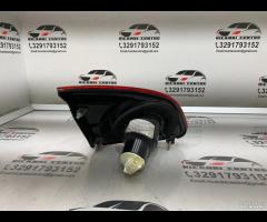 FARO FANALE STOP POSTERIORE DESTRA DX NISSAN QASHQ - 5