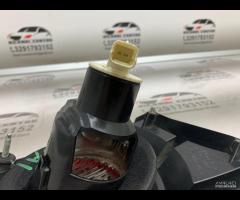 FARO FANALE STOP POSTERIORE DESTRA DX NISSAN QASHQ - 10