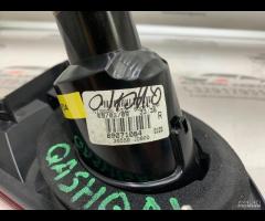 FARO FANALE STOP POSTERIORE DESTRA DX NISSAN QASHQ - 11