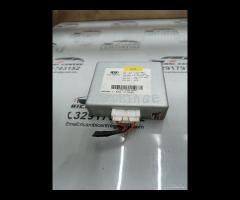 CENTRALINA CONVERTITORE DI TENSIONE KIA SPORTAGE 1 - 15