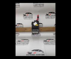 CENTRALINA ORIGINALE PORTA FUSIBILI OPEL CASCADA 2