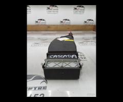 CENTRALINA ORIGINALE PORTA FUSIBILI OPEL CASCADA 2 - 6