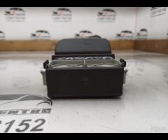 CENTRALINA ORIGINALE PORTA FUSIBILI OPEL CASCADA 2 - 7