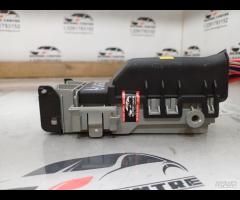 CENTRALINA ORIGINALE PORTA FUSIBILI OPEL CASCADA 2 - 8