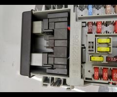 CENTRALINA ORIGINALE PORTA FUSIBILI OPEL CASCADA 2 - 16